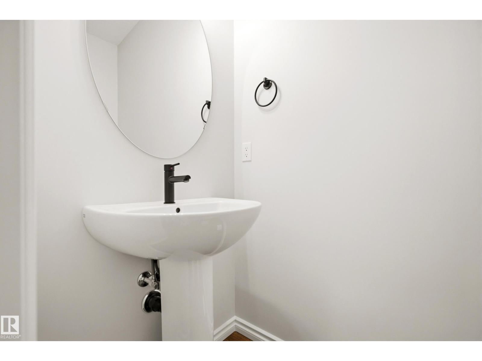 2230 194A ST NW - 4