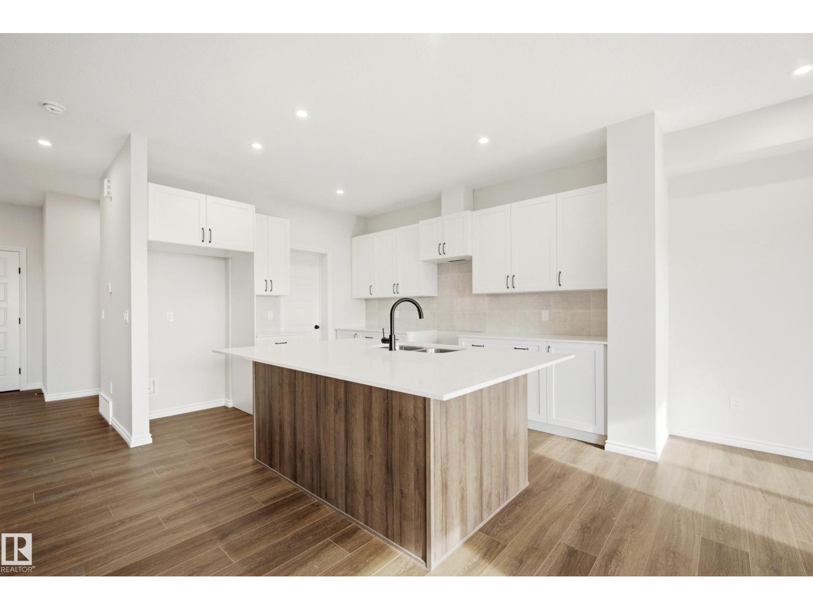 2230 194A ST NW - 8
