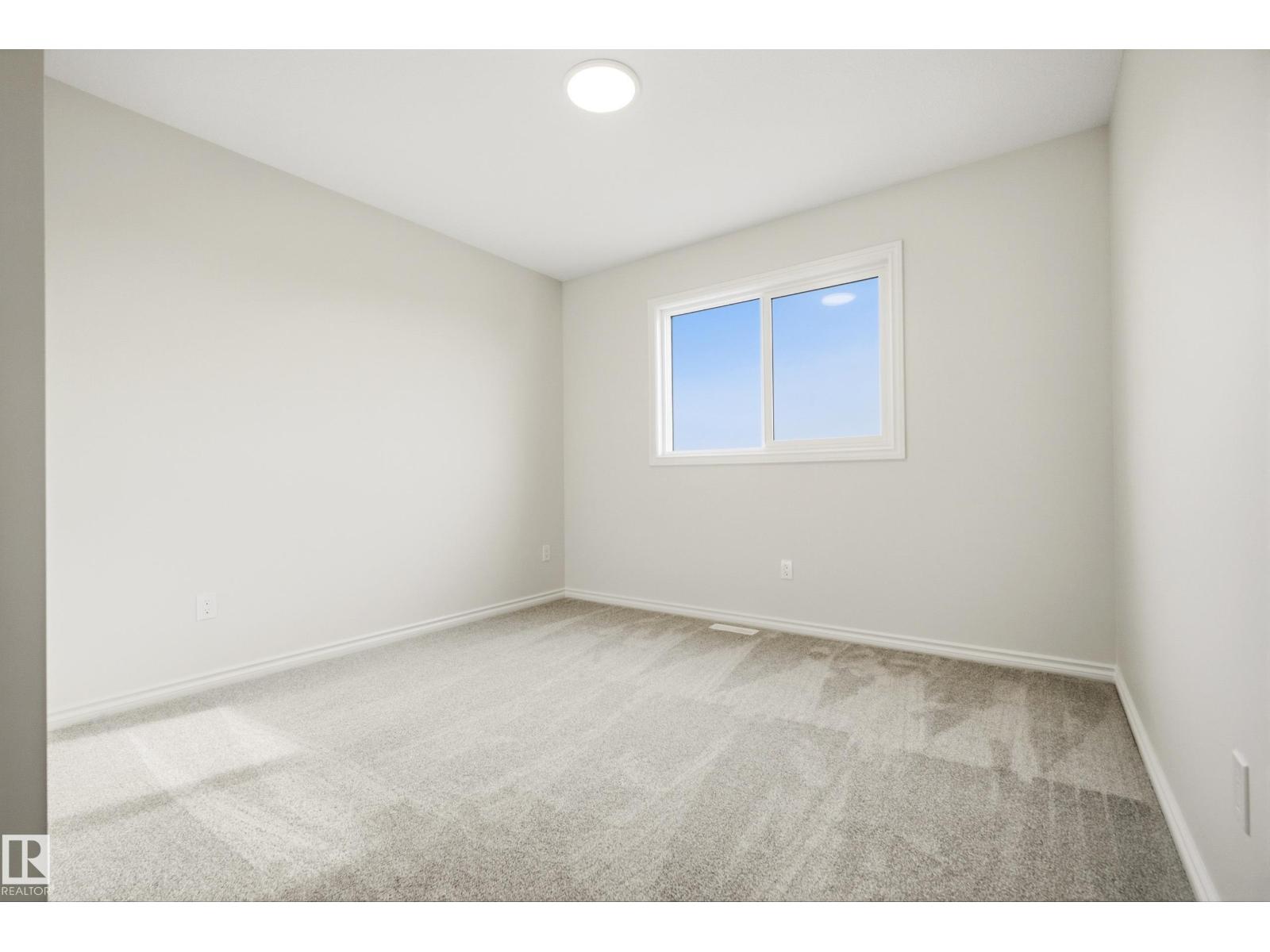 2230 194A ST NW - Image 27