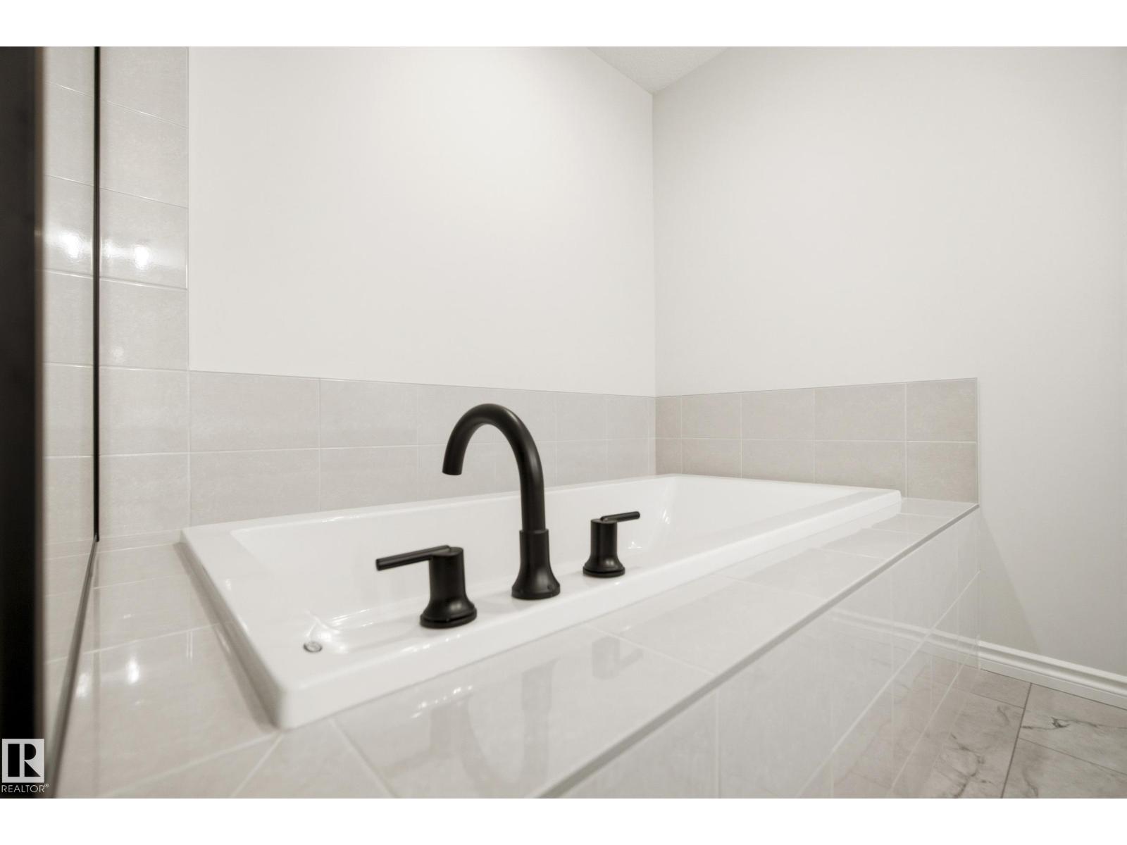 2230 194A ST NW - Image 24