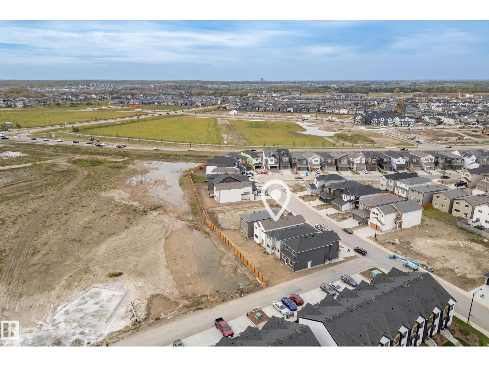 2230 194A ST NW - 37