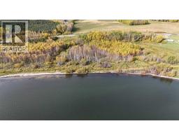 11 CAMPSITE Road, Rural Lac La Biche County — photo 2