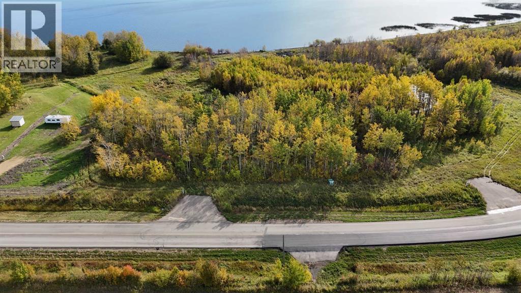 11 CAMPSITE Road, Rural Lac La Biche County, Alberta, T0A2T0
