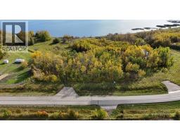10 CAMPSITE Road, Rural Lac La Biche County