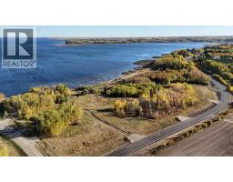 10 CAMPSITE Road, Rural Lac La Biche County — photo 3