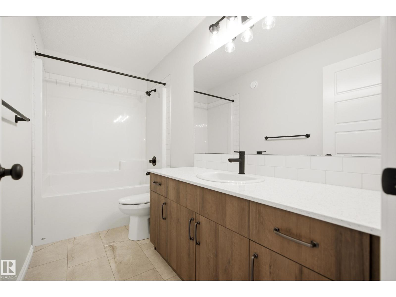 2230 194A ST NW - Image 26