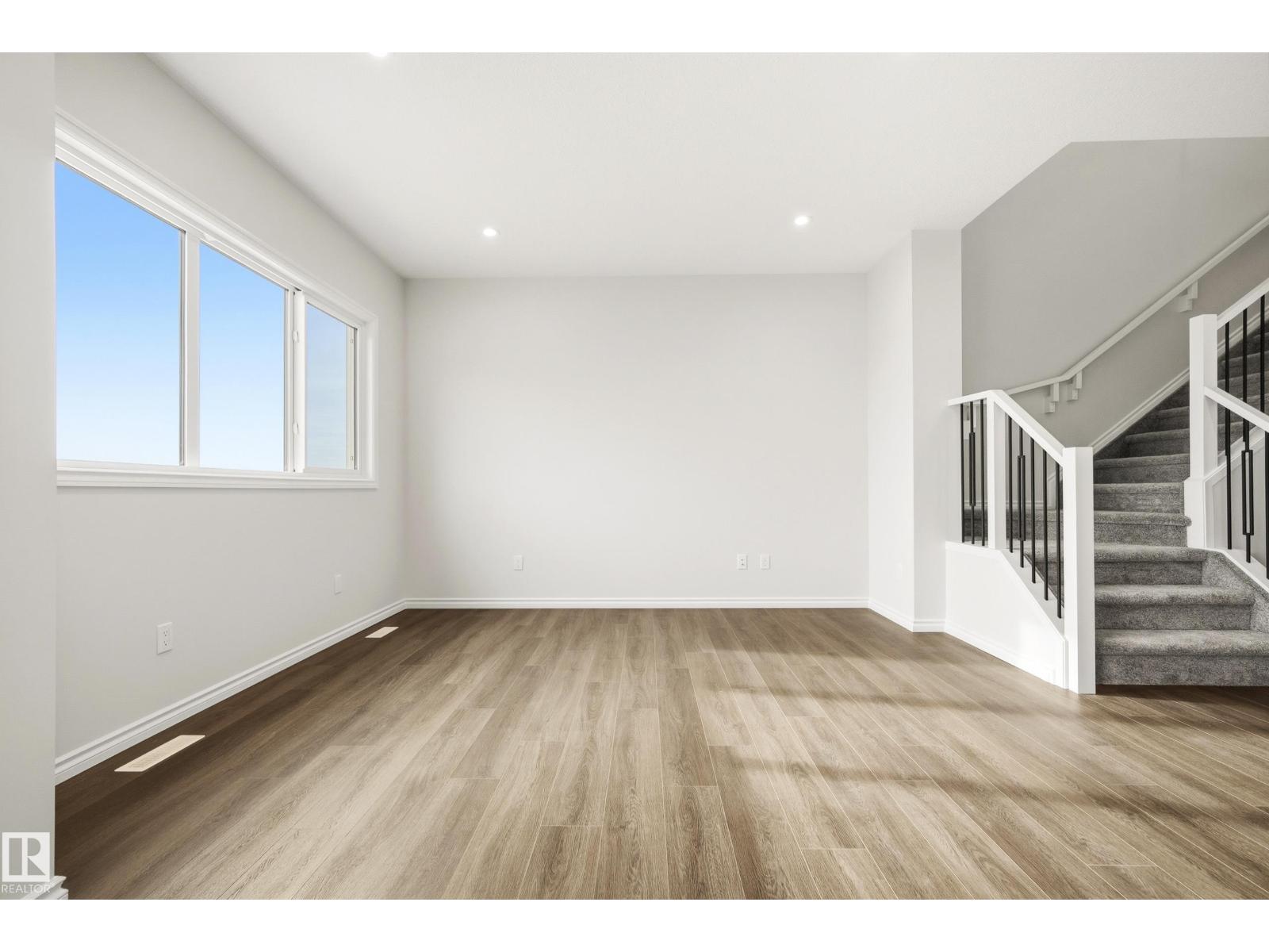 2230 194A ST NW - 13