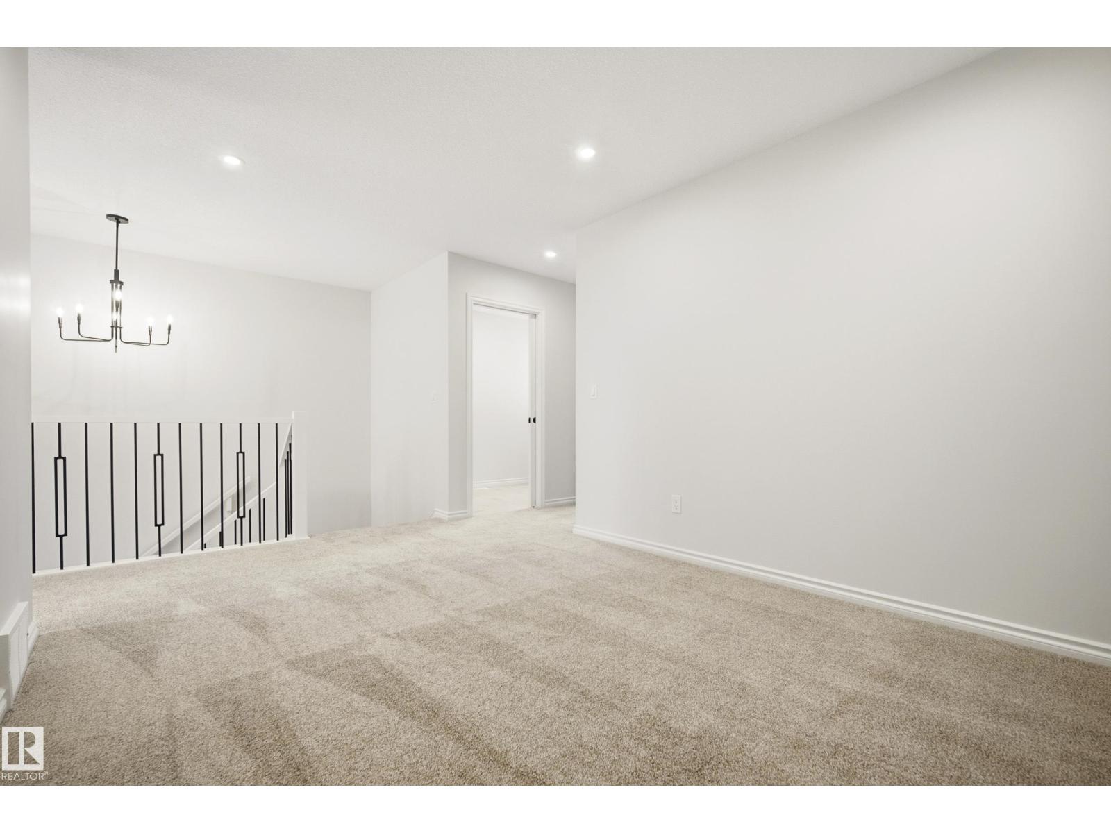 2230 194A ST NW - 17