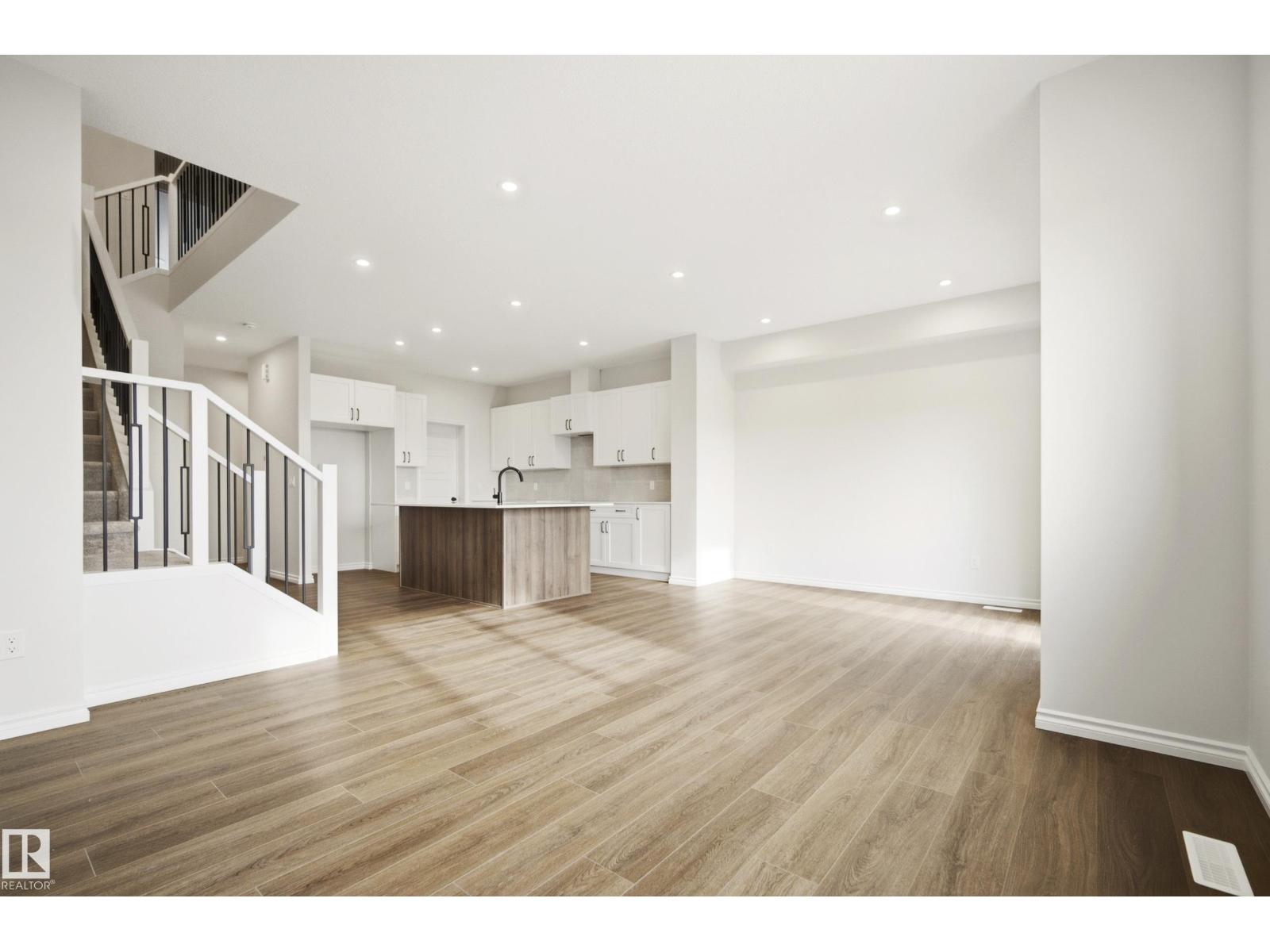 2230 194A ST NW - 15