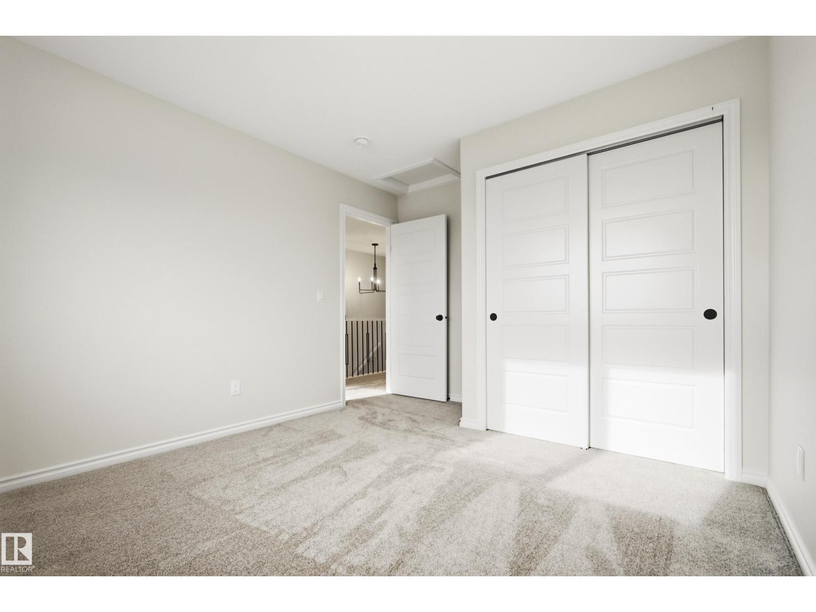 2230 194A ST NW - 28