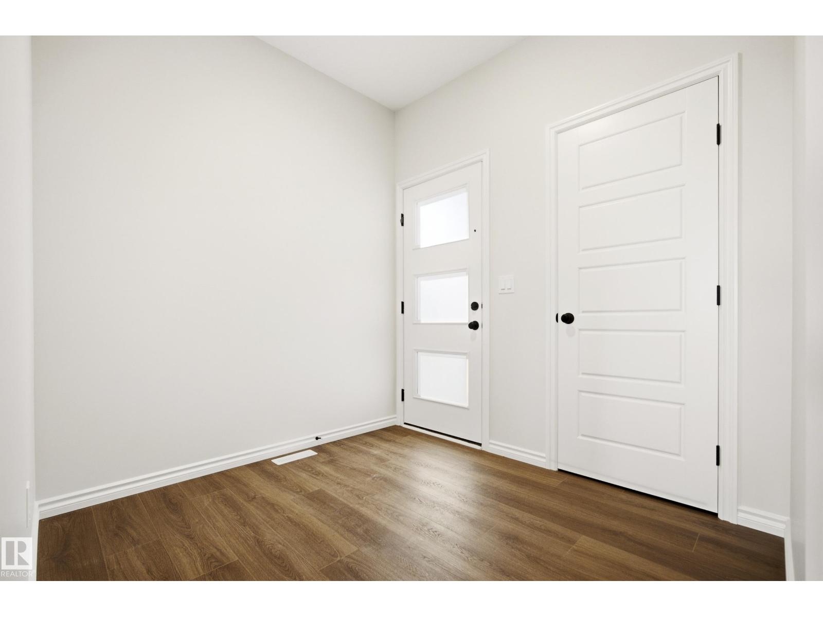 2230 194A ST NW - 3