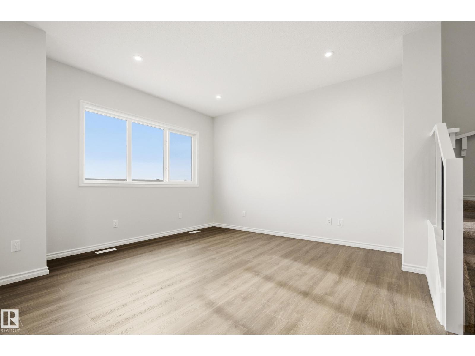 2230 194A ST NW - 14