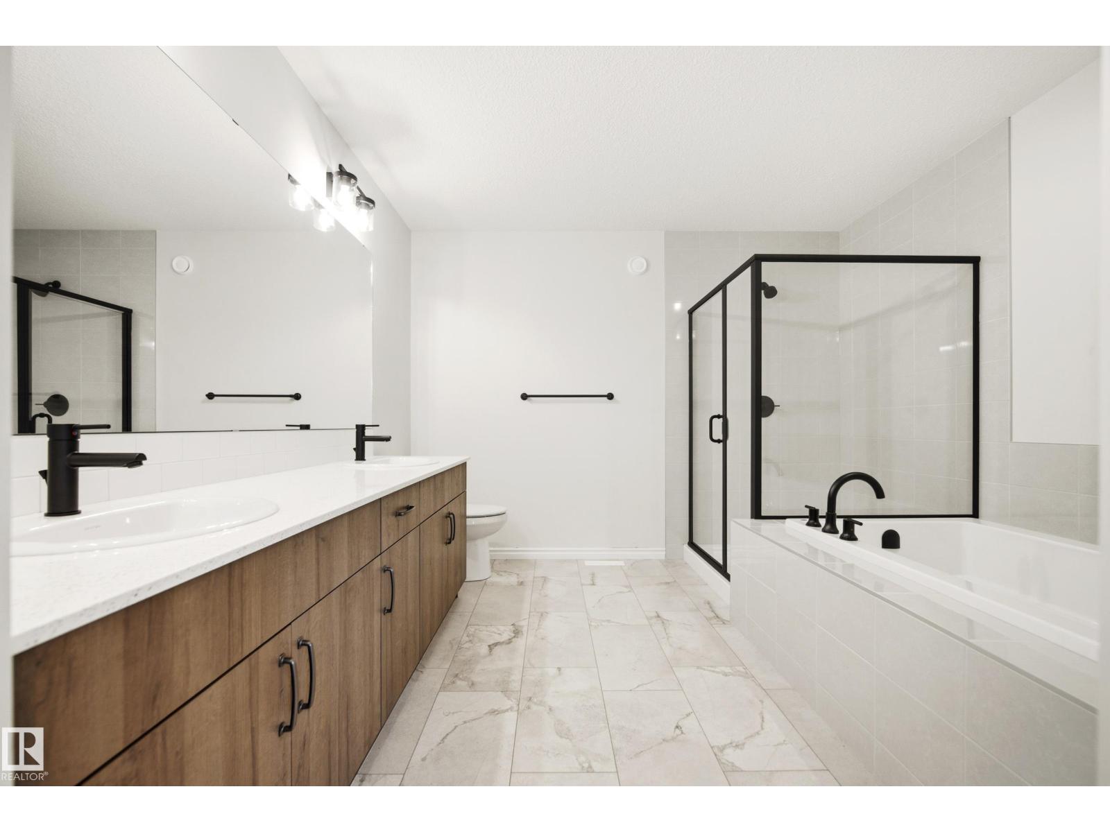2230 194A ST NW - 21
