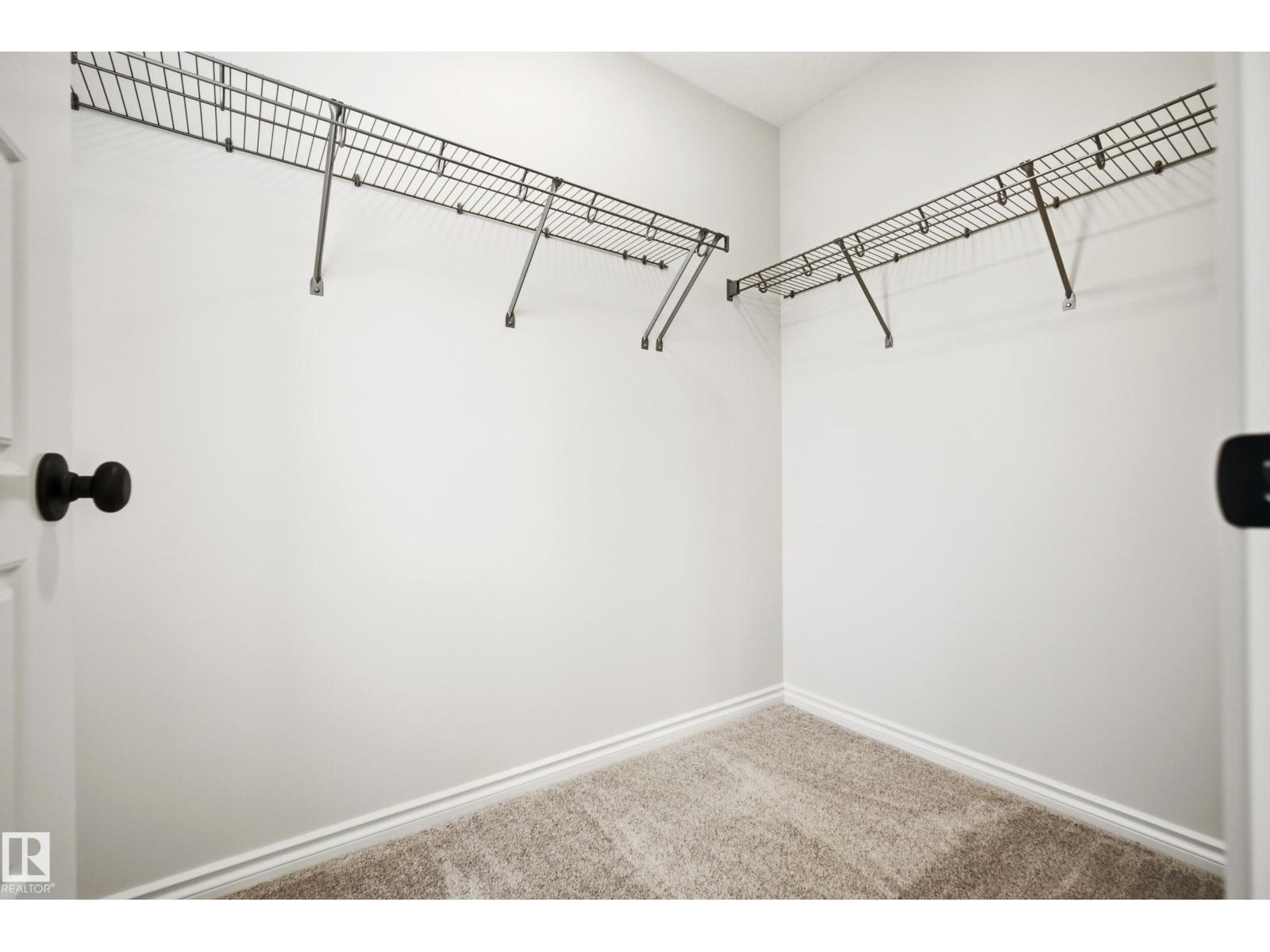 2230 194A ST NW - Image 25