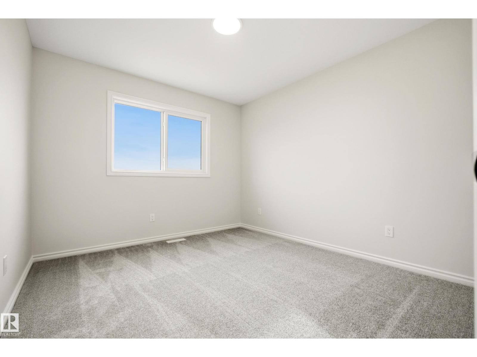 2230 194A ST NW - 29