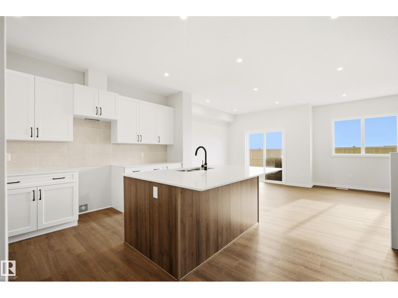 2230 194A ST NW - 6
