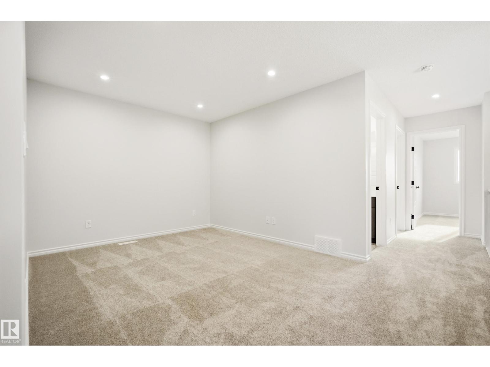 2230 194A ST NW - 16