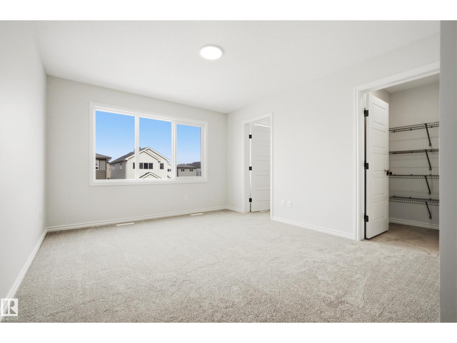 2230 194A ST NW - 19