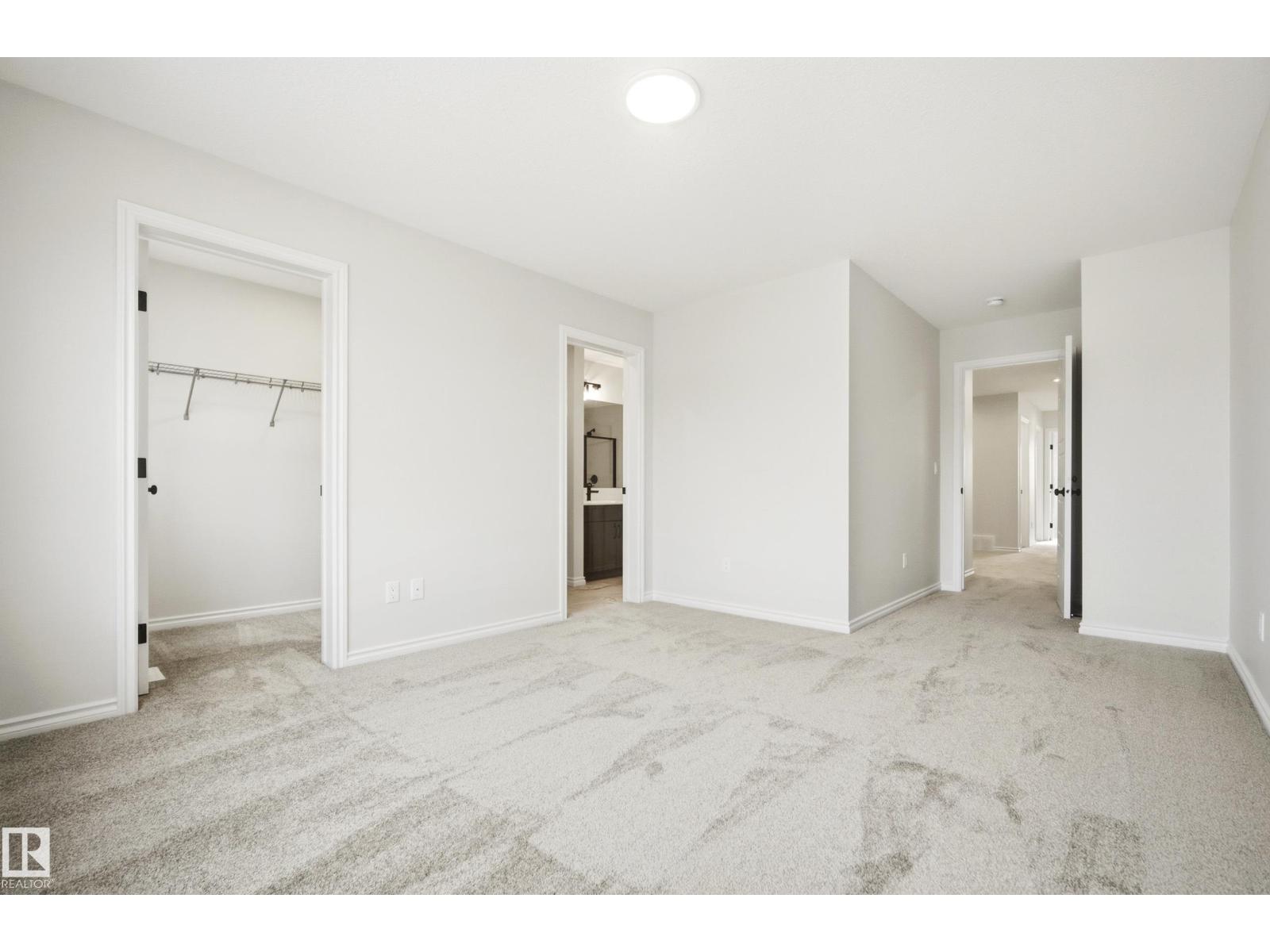 2230 194A ST NW - Image 20