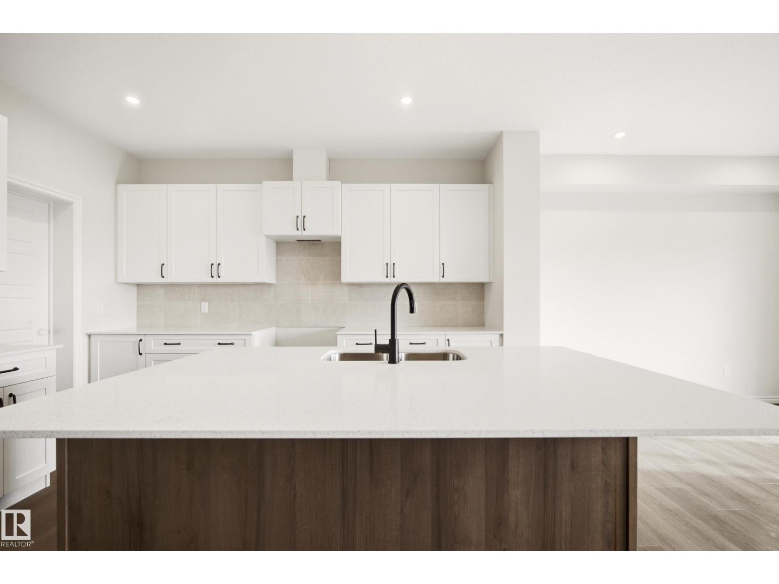 2230 194A ST NW - 7