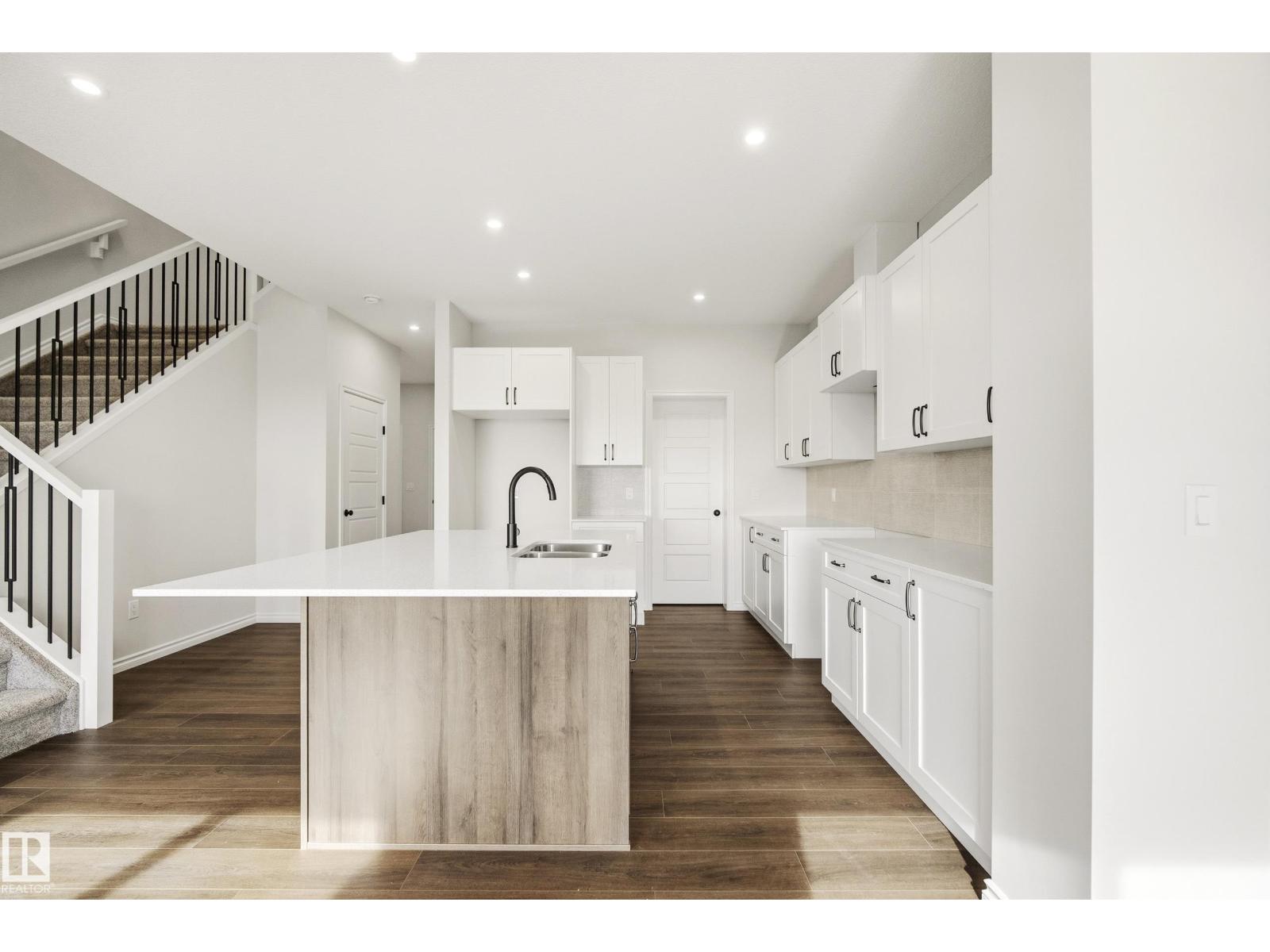 2230 194A ST NW - 9