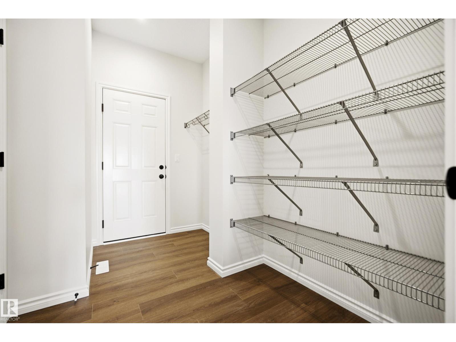 2230 194A ST NW - 5