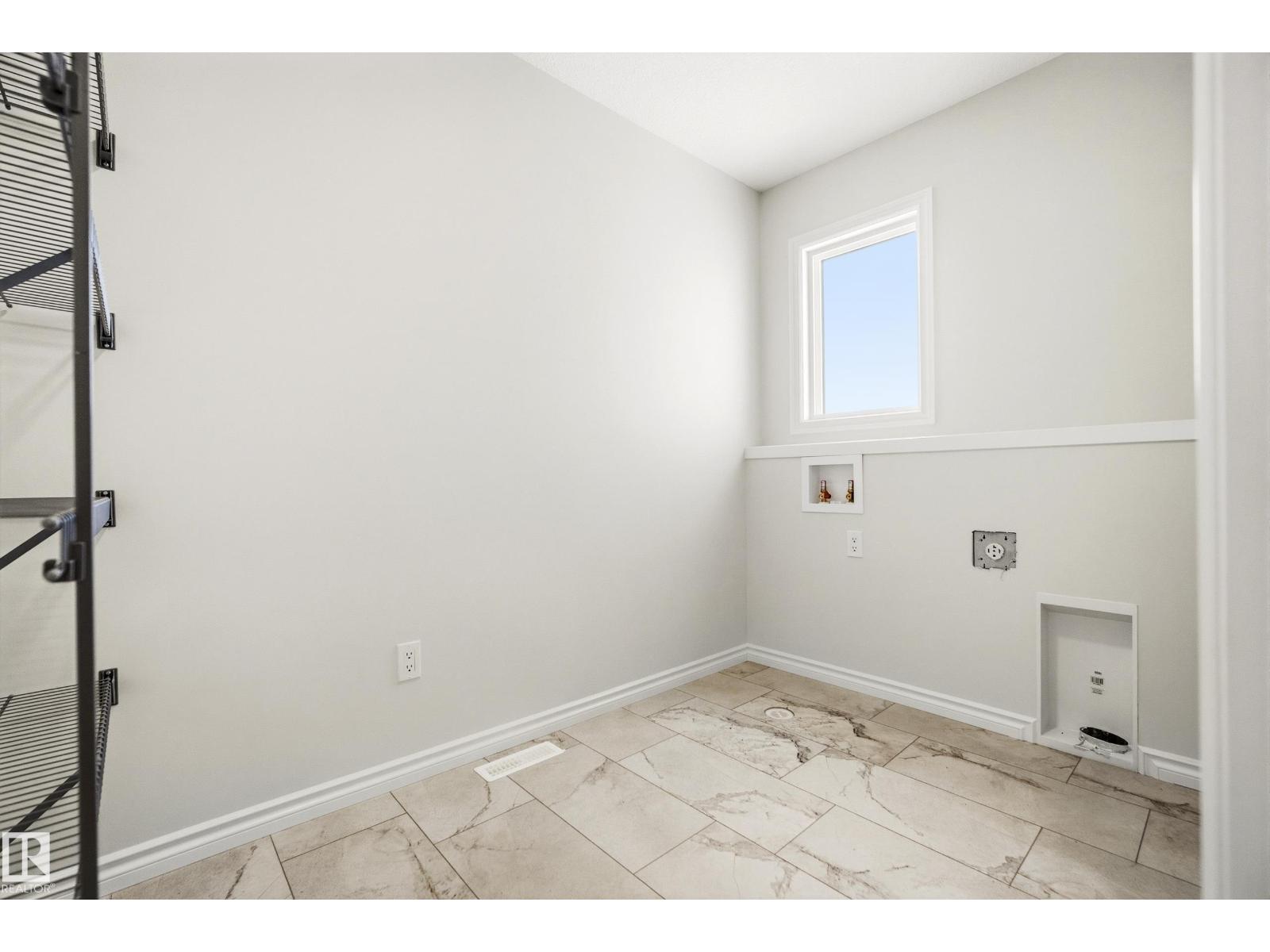 2230 194A ST NW - 18
