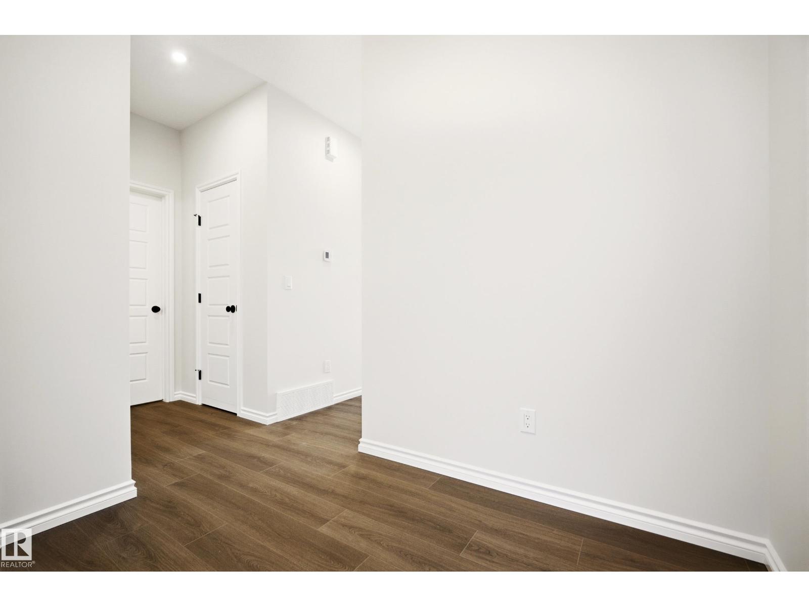 2230 194A ST NW - 2