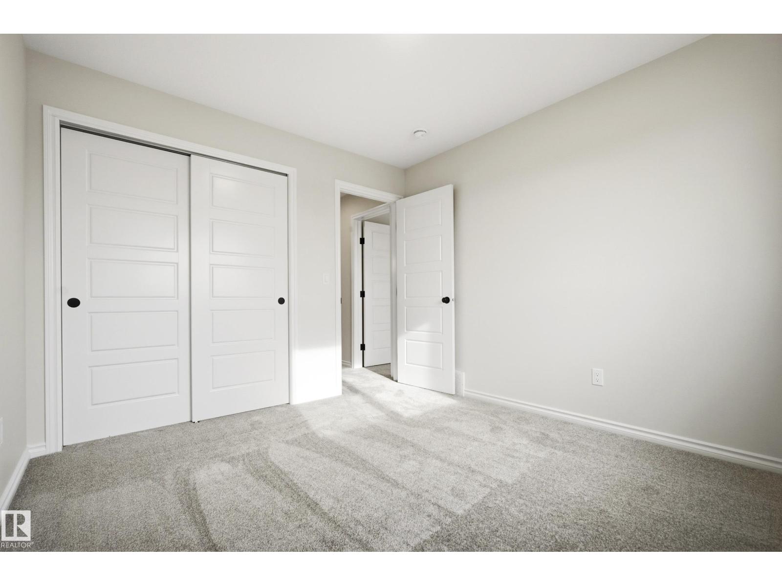 2230 194A ST NW - 30