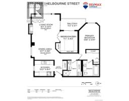 325 3969 Shelbourne St, Saanich, BC V8N3E1 Photo 26