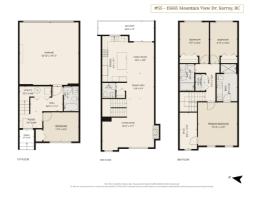 55 15665 Mountain View Drive, Surrey, BC V3S0C6 Photo 33