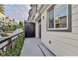 55 15665 Mountain View Drive, Surrey, BC V3S0C6 Photo 31