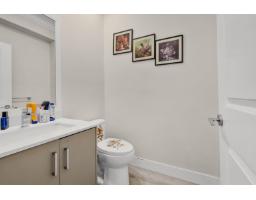 55 15665 Mountain View Drive, Surrey, BC V3S0C6 Photo 29