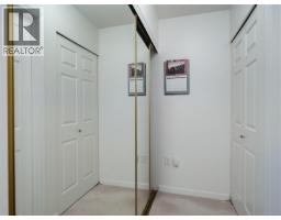 325 3969 Shelbourne St, Saanich, BC V8N3E1 Photo 12