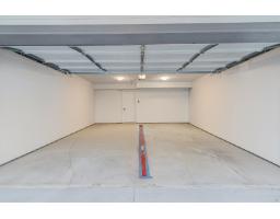 55 15665 Mountain View Drive, Surrey, BC V3S0C6 Photo 32