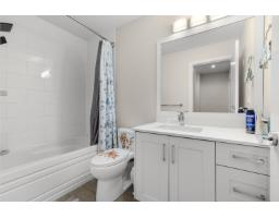 55 15665 Mountain View Drive, Surrey, BC V3S0C6 Photo 28