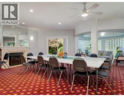 325 3969 Shelbourne St, Saanich, BC V8N3E1 Photo 23