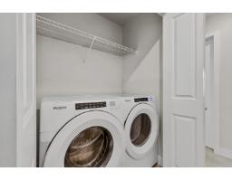 55 15665 Mountain View Drive, Surrey, BC V3S0C6 Photo 30