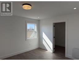 43 Acadian Avenue, Summerside, PE C1N6H5 Photo 17