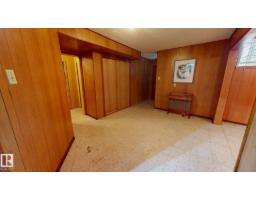10328 77 St Nw, Edmonton, AB T6A3C3 Photo 14