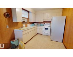 10328 77 St Nw, Edmonton, AB T6A3C3 Photo 16
