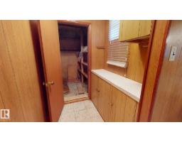 10328 77 St Nw, Edmonton, AB T6A3C3 Photo 18