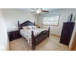 10328 77 St Nw, Edmonton, AB T6A3C3 Photo 12