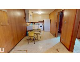 10328 77 St Nw, Edmonton, AB T6A3C3 Photo 15