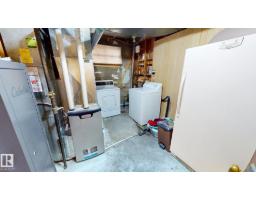 10328 77 St Nw, Edmonton, AB T6A3C3 Photo 22