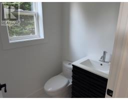 43 Acadian Avenue, Summerside, PE C1N6H5 Photo 13