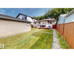 10328 77 St Nw, Edmonton, AB T6A3C3 Photo 24