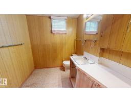 10328 77 St Nw, Edmonton, AB T6A3C3 Photo 20