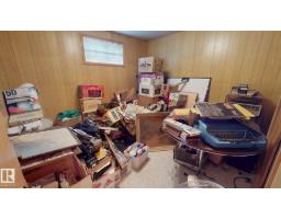 10328 77 St Nw, Edmonton, AB T6A3C3 Photo 19