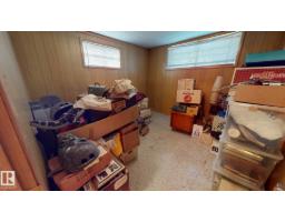 10328 77 St Nw, Edmonton, AB T6A3C3 Photo 21